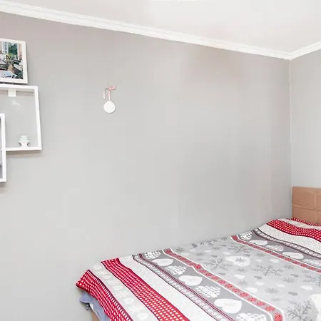 Lovely Family House With Terrace In Bodrum Feriehus Gümüşlük