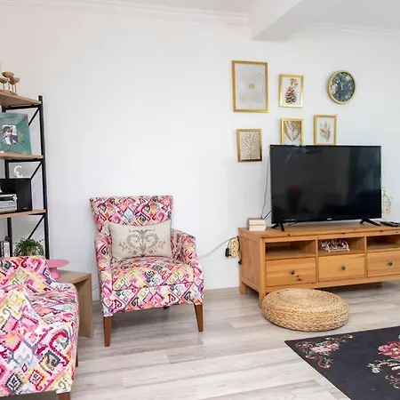 Lovely Family House With Terrace In Bodrum Feriehus *